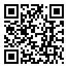 qrcode annonces