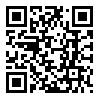 qrcode annonces