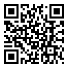 qrcode annonces