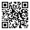 qrcode annonces