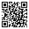 qrcode annonces