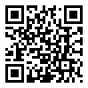 qrcode annonces