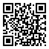 qrcode annonces