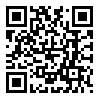 qrcode annonces
