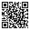 qrcode annonces