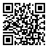 qrcode annonces