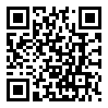 qrcode annonces