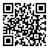 qrcode annonces