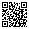 qrcode annonces