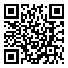 qrcode annonces