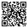 qrcode annonces