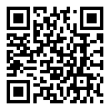 qrcode annonces