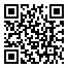 qrcode annonces