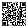 qrcode annonces
