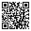 qrcode annonces
