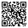 qrcode annonces