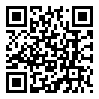 qrcode annonces