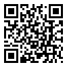 qrcode annonces