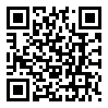 qrcode annonces