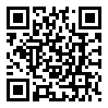 qrcode annonces