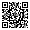 qrcode annonces