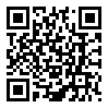 qrcode annonces
