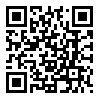 qrcode annonces
