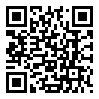 qrcode annonces