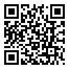 qrcode annonces