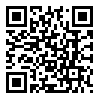 qrcode annonces