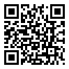 qrcode annonces