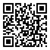 qrcode annonces