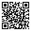 qrcode annonces