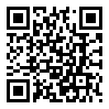 qrcode annonces