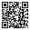 qrcode annonces