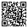 qrcode annonces