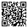 qrcode annonces