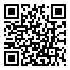 qrcode annonces