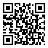 qrcode annonces