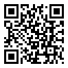 qrcode annonces