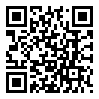 qrcode annonces