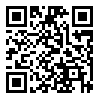 qrcode annonces