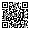 qrcode annonces