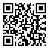 qrcode annonces
