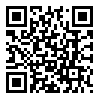 qrcode annonces