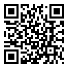 qrcode annonces