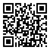 qrcode annonces
