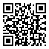 qrcode annonces