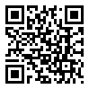 qrcode annonces