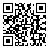 qrcode annonces